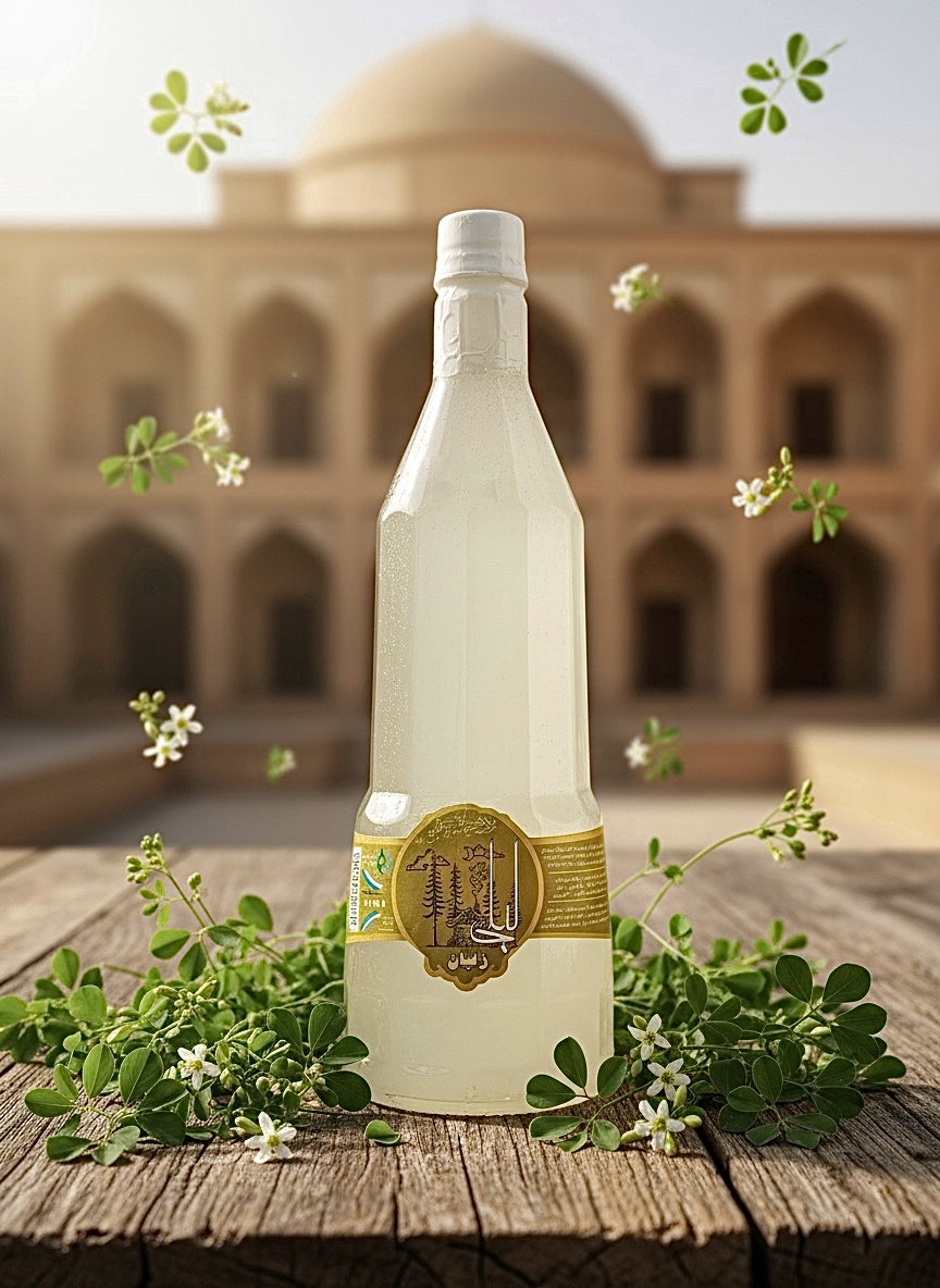 بهبود هضم و کاهش نفخ  ضد اسپاسم و آرام‌کننده معده  کمک به رفع سوءهاضمه  مفید برای گلودرد و بازکننده مجاری تنفسی  افزایش متابولیسم و کمک به کاهش وزن  مناسب برای کاهش دردهای شکمی و کولیک