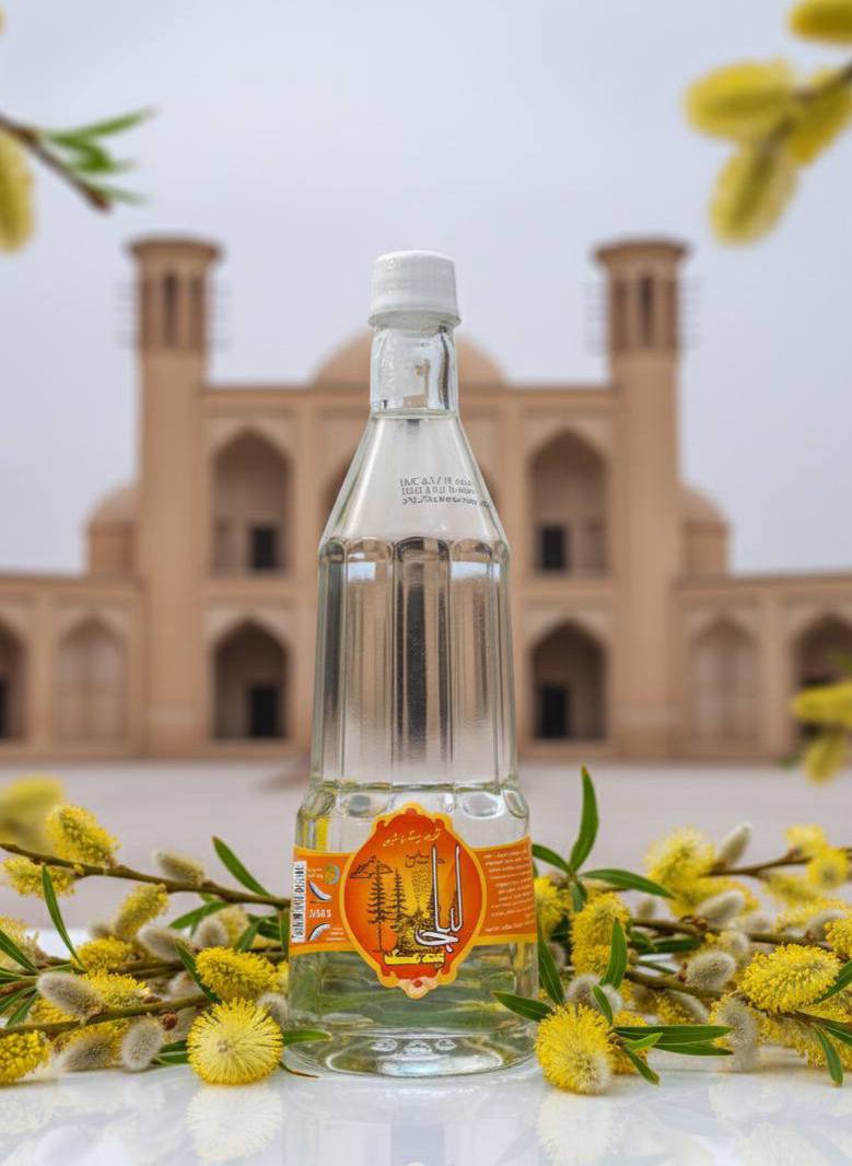 آرام‌بخش و کاهش‌دهنده استرس  تقویت‌کننده قلب و اعصاب  کمک به کاهش ضربان و فشار خون خفیف  بهبود کیفیت خواب  تقویت سیستم ایمنی  مفید برای سردردهای عصبی