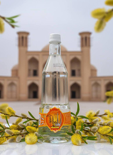 آرامبخش و کاهشدهنده استرس تقویتکننده قلب و اعصاب کمک به کاهش ضربان و فشار خون خفیف بهبود کیفیت خواب تقویت سیستم ایمنی مفید برای سردردهای عصبی